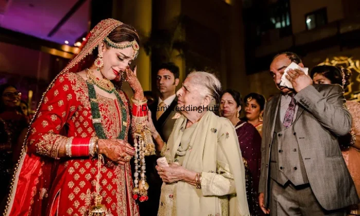 Believe Collective by Ujjwal